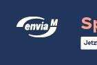 Envia M - 