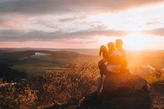 enviaM - Energie, die verbindet -