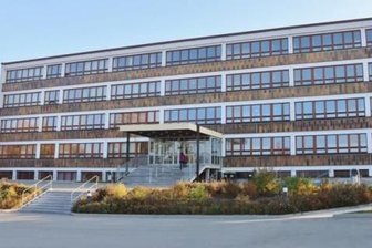 Eppendorfer verteidigen ihr Gütesiegel - 