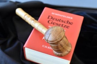 Er kaufte illegale Substanzen: Bodybuilder zu Geldstrafe verurteilt - 