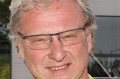 "Er wollte uns für seinen Tourauftakt" - JürgenFlemming - Geschäftsführer derKultour Z.