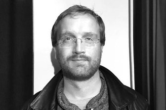 Er wurde nur 45 Jahre alt: Freiberger Märchenbühne trauert um Christian Schmidt - Christian Schmidt verstarb im Alter von 45 Jahren nach langer schwerer Krankheit.