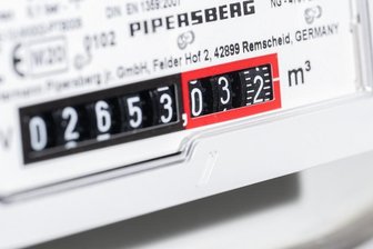 Erdgas: Darum verlangen Grundversorger in Südwestsachsen so unterschiedliche Preise - (Symbolbild)