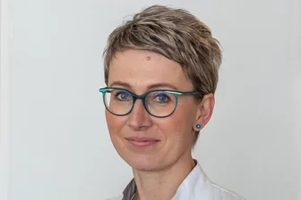 Erfahrene Ärztin verstärkt Gesundheitszentrum im Erzgebirge – Neue Sprechstunde startet bald - Dr. Anne Tippmer übernimmt eine neue hausärztliche Sprechstunde.