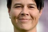 Erfahrene Torhüterin kehrt zurück - Sylvia Nestler - Torhüterin