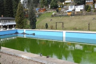 Erfenschlager steigen aus Protest in Zuber -