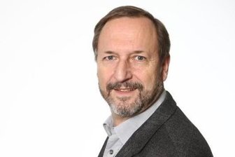 Erfindergeist gefragt - 