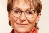 Erfolg beim Kampf für Nachtdialyse - Heike Martin - Ärztin