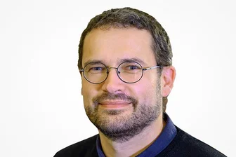Erfolg und Mahnung - Ein Kommentar zum SPD-Wahlsieg in Chemnitz -