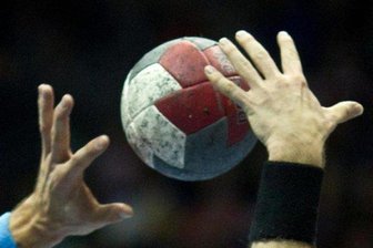 Erfolgsserie des EHV Aue ist gerissen - 
