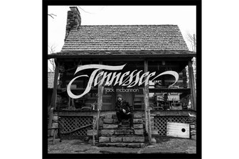 Erfüllt Träume: Jack McBannon mit "Tennessee" - 