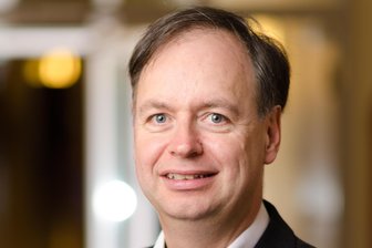 Erfurter Domorganist spielt im Freiberger Dom -