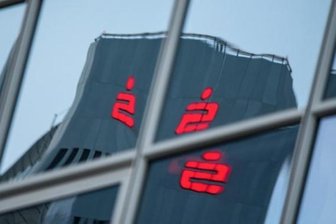 Ergo-Tochter in Tschechien von Sachsen übernommen -