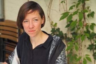 Erich Ohsers Leben in Bildern - Neue Ausstellung in der Galerie e.o.plauen - Sarah Kühnel
