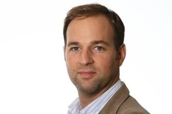 Erinnern für die Zukunft - Alessandro Peduto