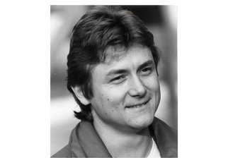 Erinnerungen an Tassilo Thierbach - Tassilo Thierbach.