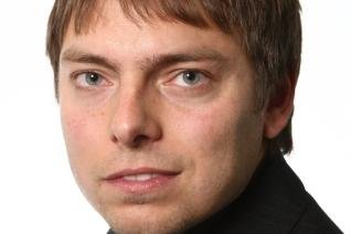 Erkenntnisse nach der Flut - Tino Beyer