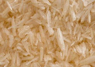 Erlabrunn/Johanngeorgenstadt: Zoll beschlagnahmt Marihuana und Crystal -
