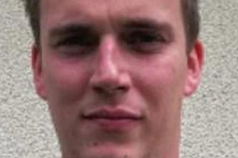Erlabrunner macht halbes Dutzend voll - 