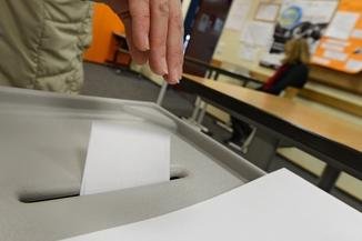 Erlau: Drei Kandidaten für Chefposten - 