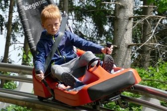 Erlebnisland wiederbelebt -