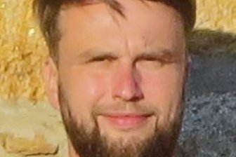 "Erlebnispunkt" in Raun wird beerdigt - Ronny Muck - Gemeinderat für die Dorfgemeinschaft Raun/Gürth im Bad Brambacher Rat.