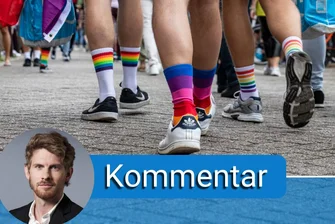 Erleichterung für Betroffene -