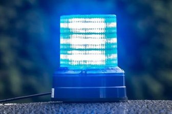 Ermittlung gegen 29-Jährigen wegen mutmaßlicher Vergewaltigung in Chemnitz - Die Polizei ermittelt gegen einen 29-Jährigen wegen Sexualstraftaten in zwei Fällen.
