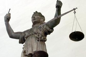 Ermittlungen gegen Antifa eingestellt - 