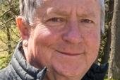 Ermittlungen gegen Bürgermeister eingestellt - Jörg Stephan - Bürgermeister von Großrückerswalde