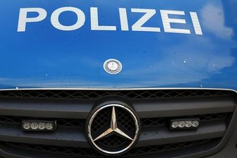 Ermittlungen: Leiche in Planitzer Teich gefunden -