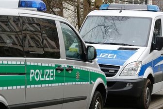 Ermittlungen nach Auseinandersetzung auf der Straße -