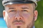 Ermittlungen nach einem Gerücht im Elternchat - ChristianSchünemann - Polizeisprecher