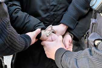 Ermittlungen zu jugendlicher Räuberbande laufen -