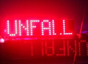 Ermittlungen zu tödlichem Unfall in Niederwiesa dauern an -
