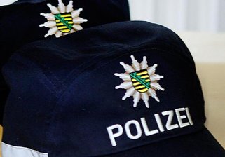 Ermittlungserfolg in Chemnitz: Mutmaßlicher Exhibitionist gefasst -