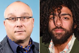 Ermittlungsverfahren gegen AfD-Abgeordneten nach rassistischen Tweet - Nach einer rassistischen Twitter-Äußerung über Noah Becker hat die Staatsanwaltschaft Dresden ein Ermittlungsverfahren gegen den AfD-Bundestagsabgeordneten Jens Maier wegen des Verdachts der Beleidigung eingeleitet.