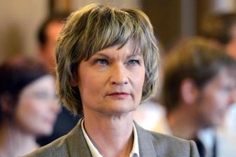 Ermittlungsverfahren gegen Barbara Ludwig eingestellt - Das Ermittlungsverfahren gegen Oberbürgermeisterin Barbara Ludwig wurde eingestellt.