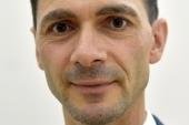 Ermutigende Töne nach vielen stummen Monaten - Urs Hufenbach - Musikschulleiter