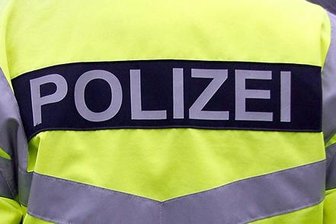 Erneut Audi gestohlen - 