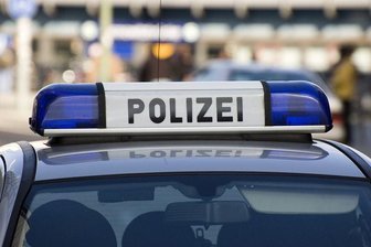 Erneut Auseinandersetzungen in der Chemnitzer Innenstadt -
