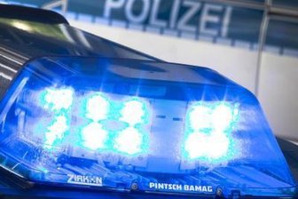 Erneut Einbrecher unterwegs - Polizei sucht Zeugen - 