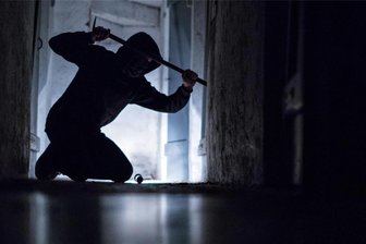 Erneut Einbruch in Einkaufsmarkt im Erzgebirge - Einbrecher waren am Wochenende in einem Einkaufsmarkt in Neudorf am Werk. Schaden: mehr als 24.000 Euro.