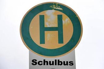 Erneut greifen Änderungen im Vogtland-Schulbusverkehr - Erneut kündigt der Verkehrsverbund Vogtland (VVV) Änderungen auf den Schulbuslinien an: Ab Montag sollen sie greifen.