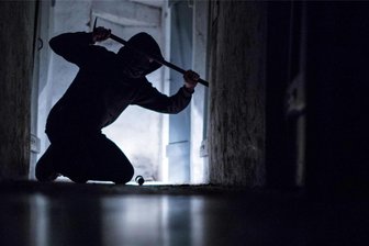 Erneut Ladeneinbrüche im Vogtland: Schwerpunkt diesmal in Elsterberg - In der Kleinstadt Elsterberg waren insgesamt fünf Ladengeschäfte von Einbrüchen betroffen.