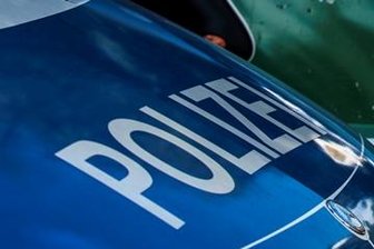 Erneut mehrere Fahrzeuge aufgebrochen -