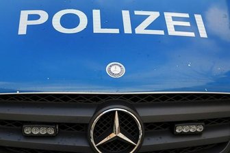 Erneut mehrere Fahrzeuge aufgebrochen -
