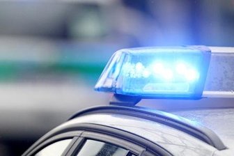 Erneut mehrere Fahrzeuge aufgebrochen -