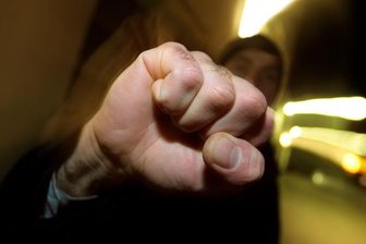 Erneut Schlägereien in der Innenstadt -