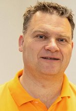 Erneut Stresstest für Ärzte -